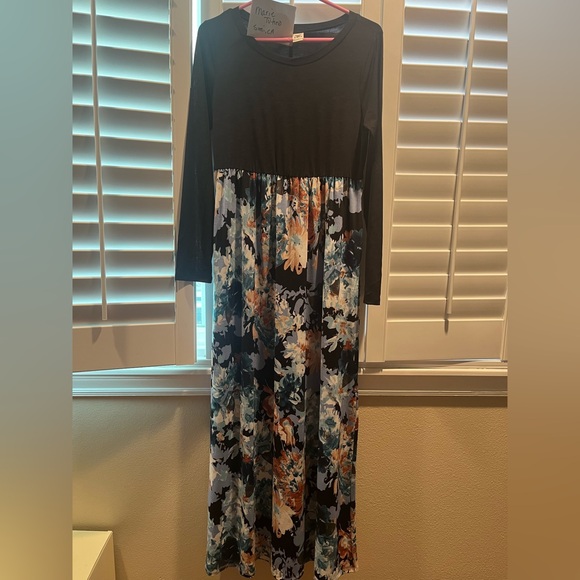 Sew In Love Dresses & Skirts - Sew In Love Dress NWOT